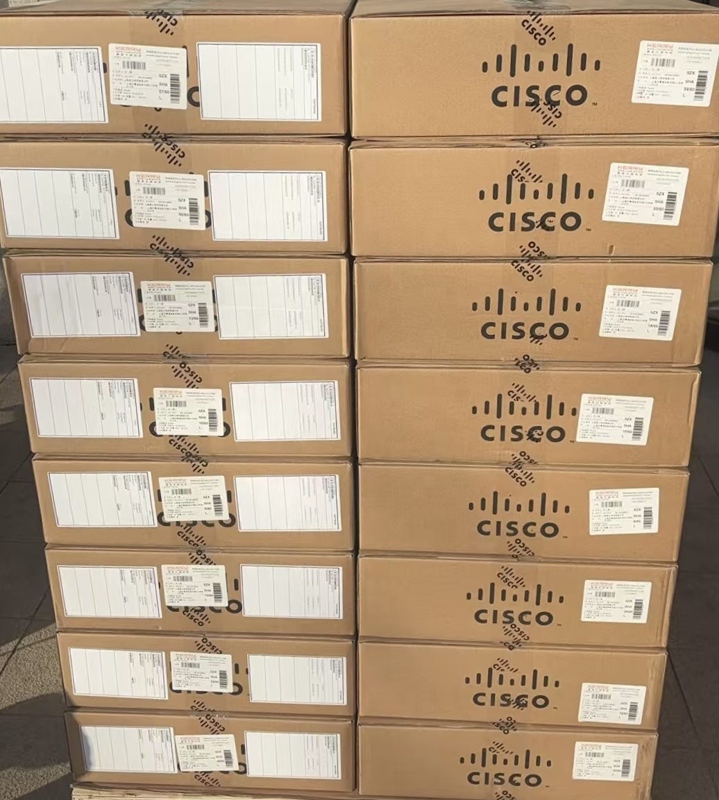 Layer 3 Switch 24 Port Sfp - オリジナルC9300-24U-A Ciscoスイッチ9300 24ポートUPOEスイッチ マネージドコアイーサネットレイヤー3 POE SFPファイバーポート