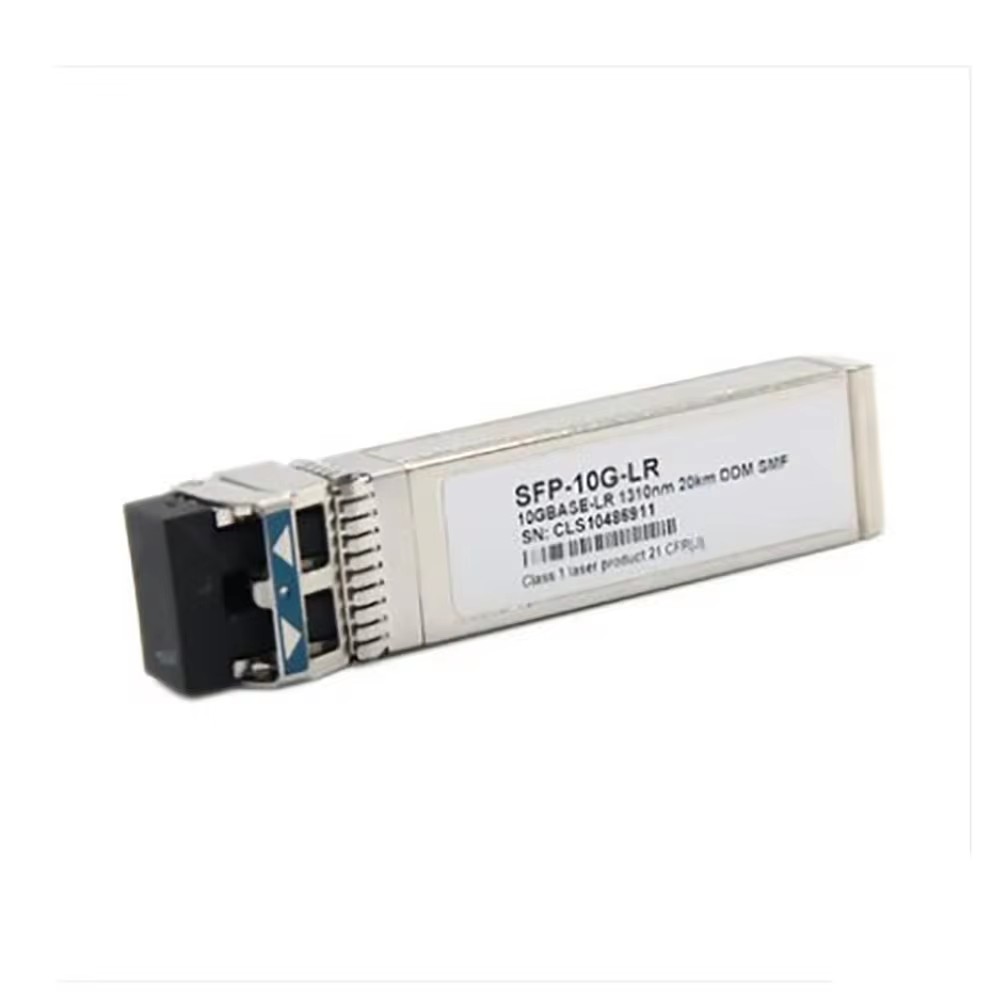 Sfp Module 10G Lr - YOUYSI 10 km SFP シングルモード光モジュール 20KM