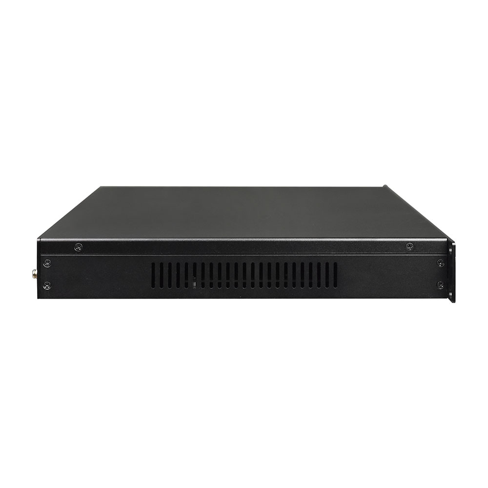 Layer 3 Switch 24 Port Sfp - レイヤ 3 マネージド 24 ポート ギガビット