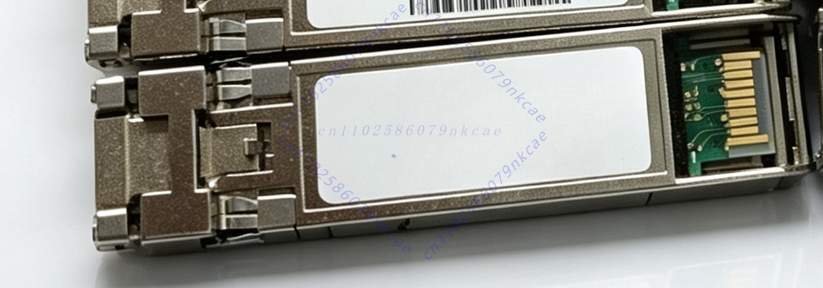 Sfp Module 10G Lr - シスコ SFP-10G-LR 10G 光トランシーバー用 10KM シングルモード