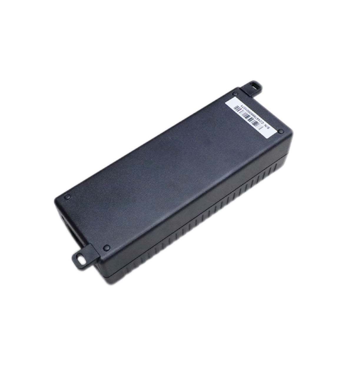 Poe Injector Gigabit 30W - 30W Raspberry Pi POE+ インジェクター ギガビット