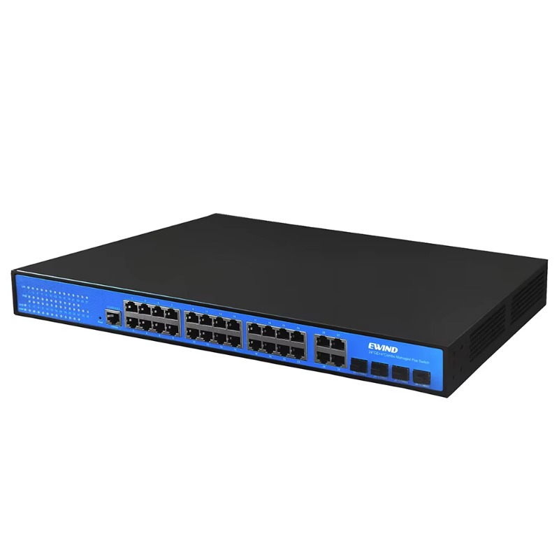 お買い得価格。48ポート、1000BASE-T PoE対応、 - Switch 48 Port Poe Gigabit のレビューと価格