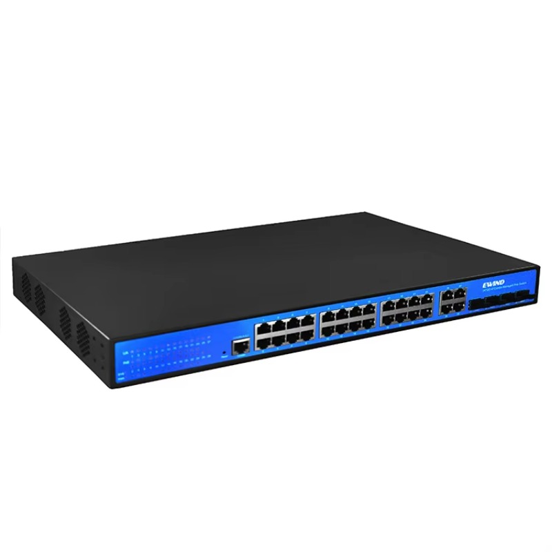 お買い得価格。48ポート、1000BASE-T PoE対応、 - Switch 48 Port Poe Gigabit のレビューと価格