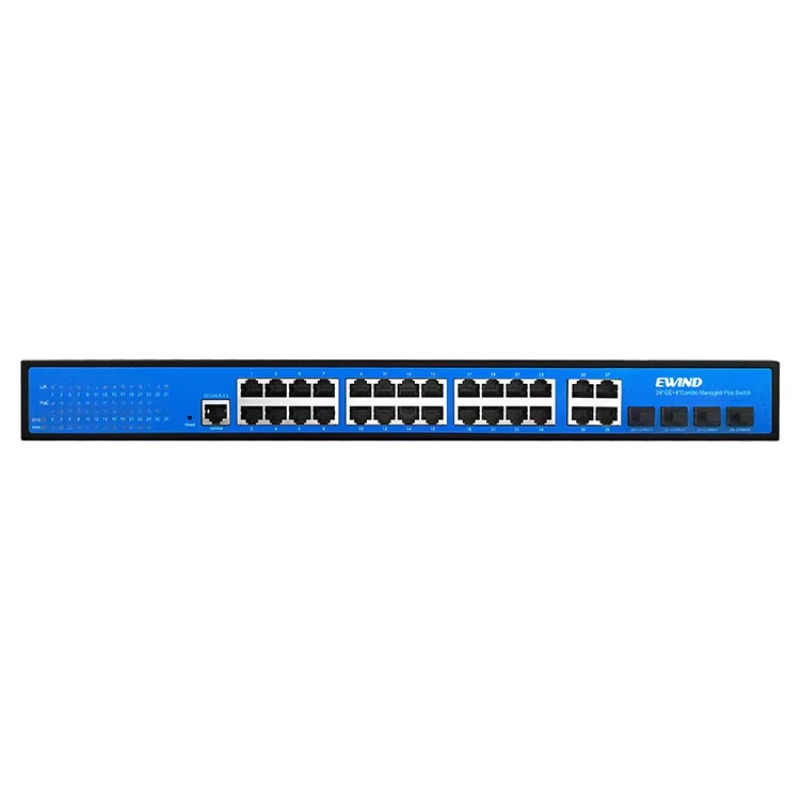 お買い得価格。48ポート、1000BASE-T PoE対応、 - Switch 48 Port Poe Gigabit のレビューと価格