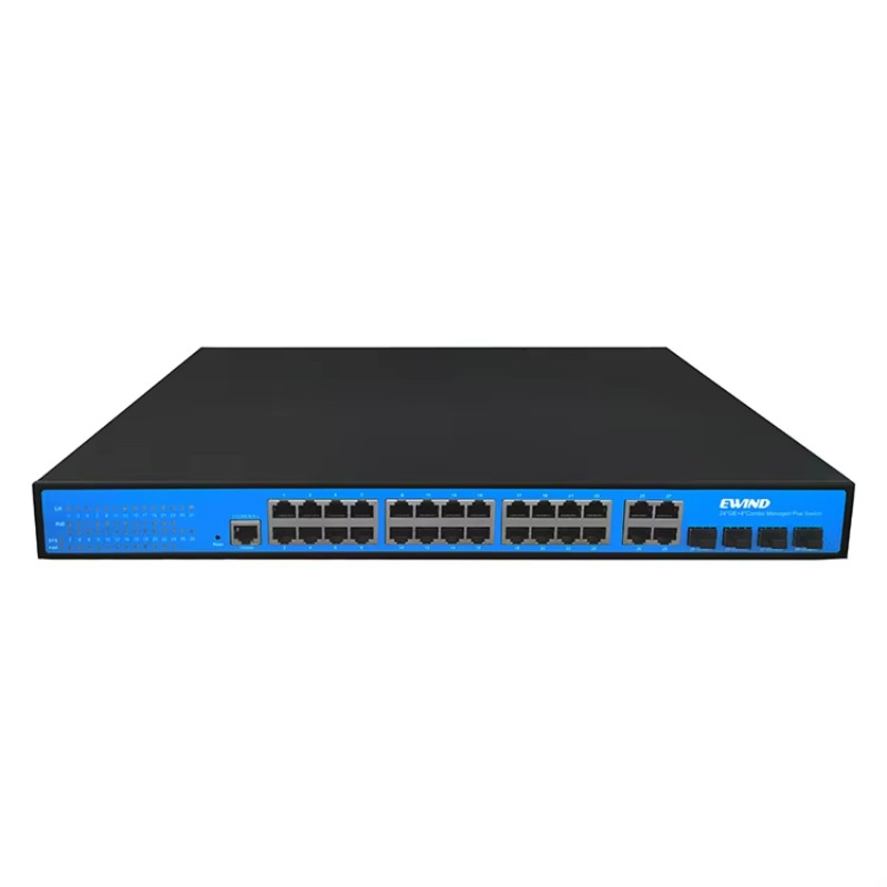 お買い得価格。48ポート、1000BASE-T PoE対応、 - Switch 48 Port Poe Gigabit のレビューと価格