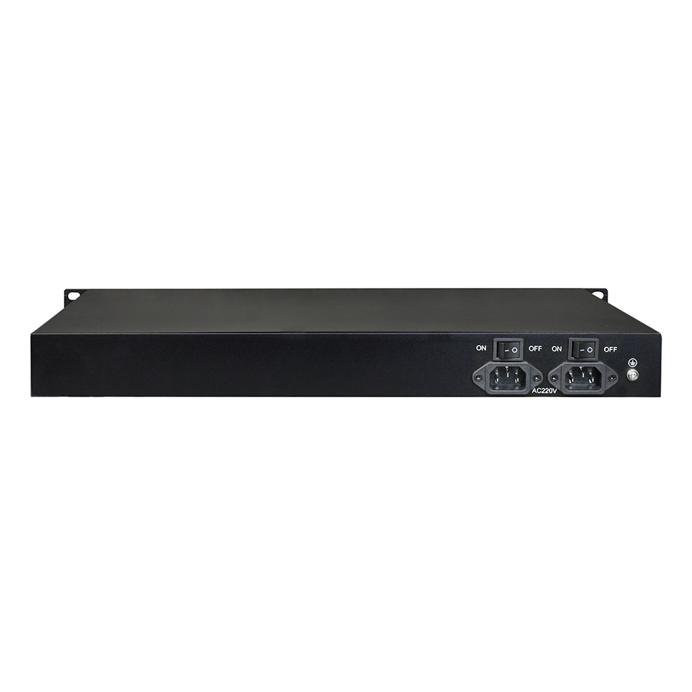 レイヤー3マネージド24ポートギガビットイーサネット+4ポー - Layer 3 Switch 24 Port Sfp のレビューと価格