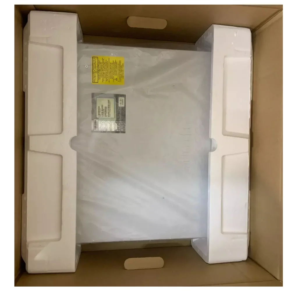 Catalyst 9300Lシリーズ C9300L-24P- - Layer 3 Switch 24 Port Sfp のレビューと価格