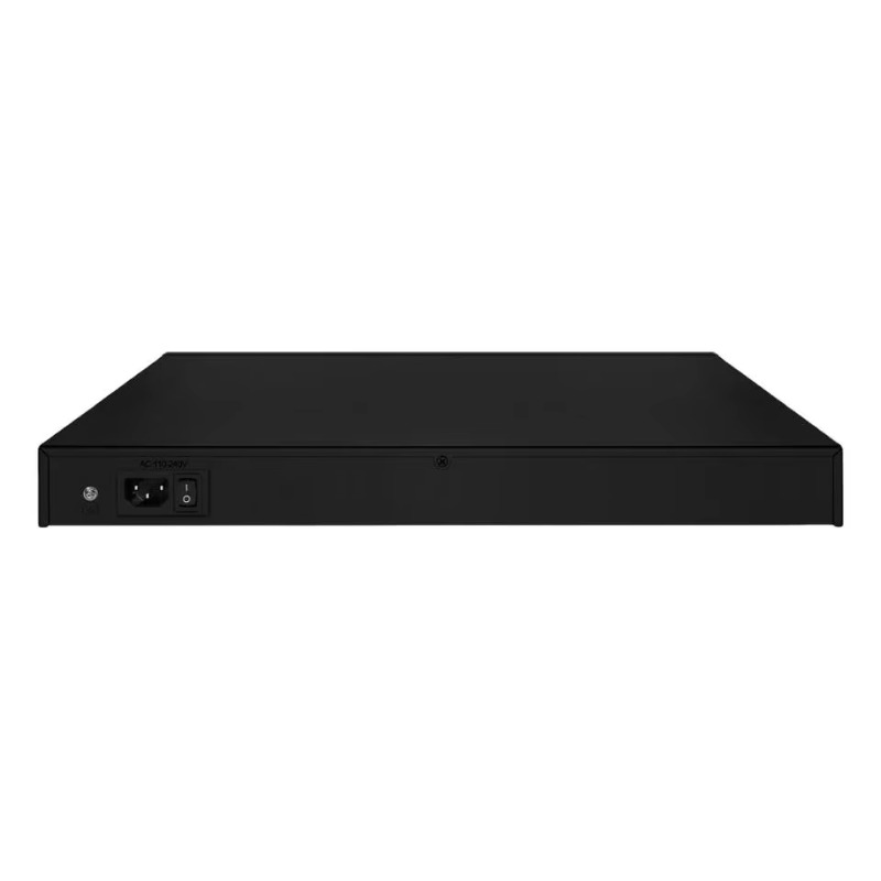 CCTV用非管理型ギガビット48ポートCCTV PoEイーサ - Switch 48 Port Poe Gigabit のレビューと価格