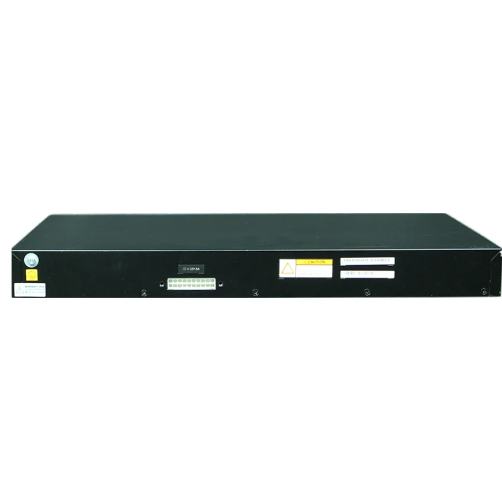 HW S5720S-28X-SI-AC 24ポート ギガビッ - Layer 3 Switch 24 Port Sfp のレビューと価格