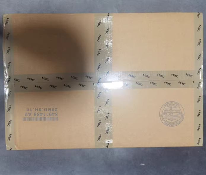 H3C S5048PV5-EI-PWR イーサネットスイッチ - Switch 48 Port Poe Gigabit のレビューと価格