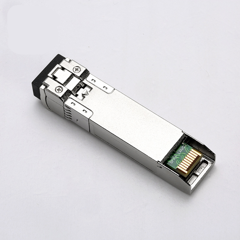 SFP-10G-LR 10KM SFP+ Transceiv - Sfp Module 10G Lr のレビューと価格
