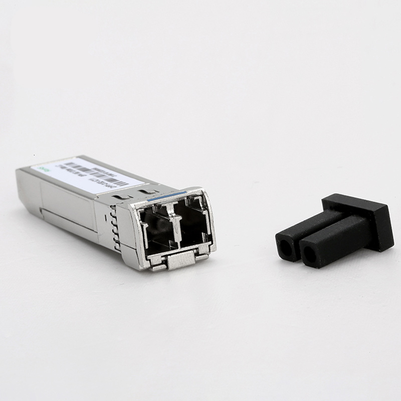 SFP-10G-LR 10KM SFP+ Transceiv - Sfp Module 10G Lr のレビューと価格
