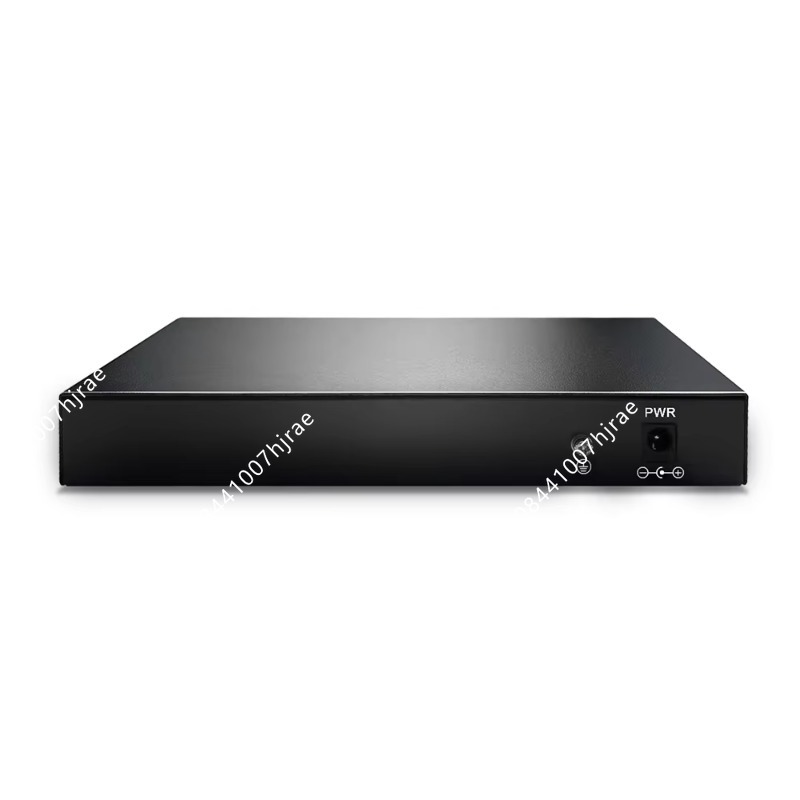 8ポートマルチギガビットアンマネージド2.5Gスイッチ、10 - 8 Port 2.5G Switch Unmanaged のレビューと価格