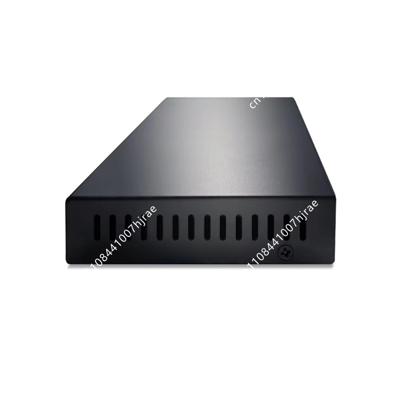 8ポートマルチギガビットアンマネージド2.5Gスイッチ、10 - 8 Port 2.5G Switch Unmanaged のレビューと価格