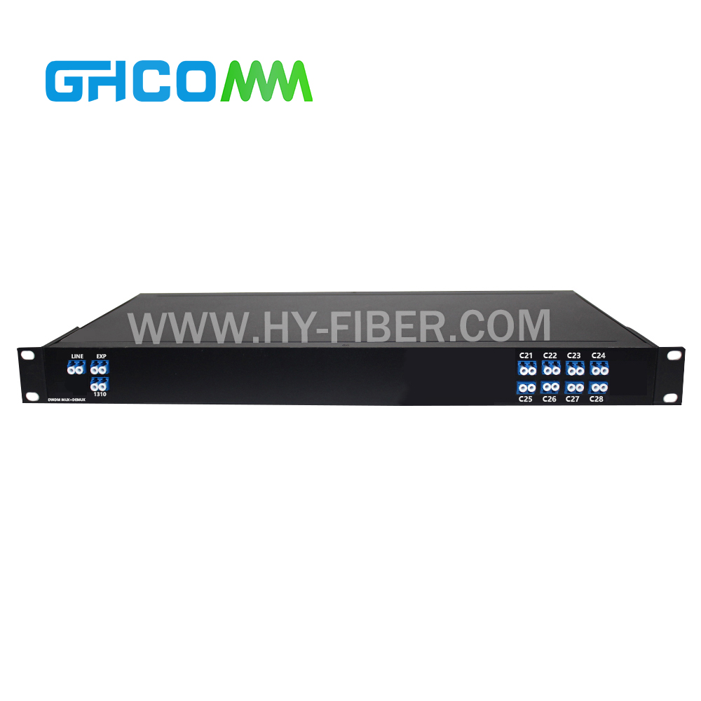 8CH ～ 16CH19 インチ 1U ラックマウント 2  - Network Switch Rack Mount 1U のレビューと価格