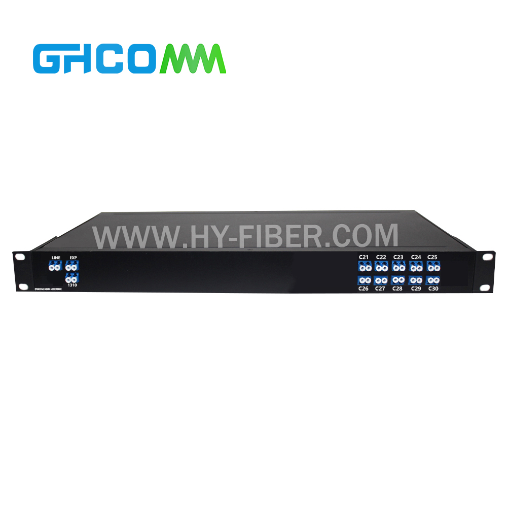 8CH ～ 16CH19 インチ 1U ラックマウント 2  - Network Switch Rack Mount 1U のレビューと価格