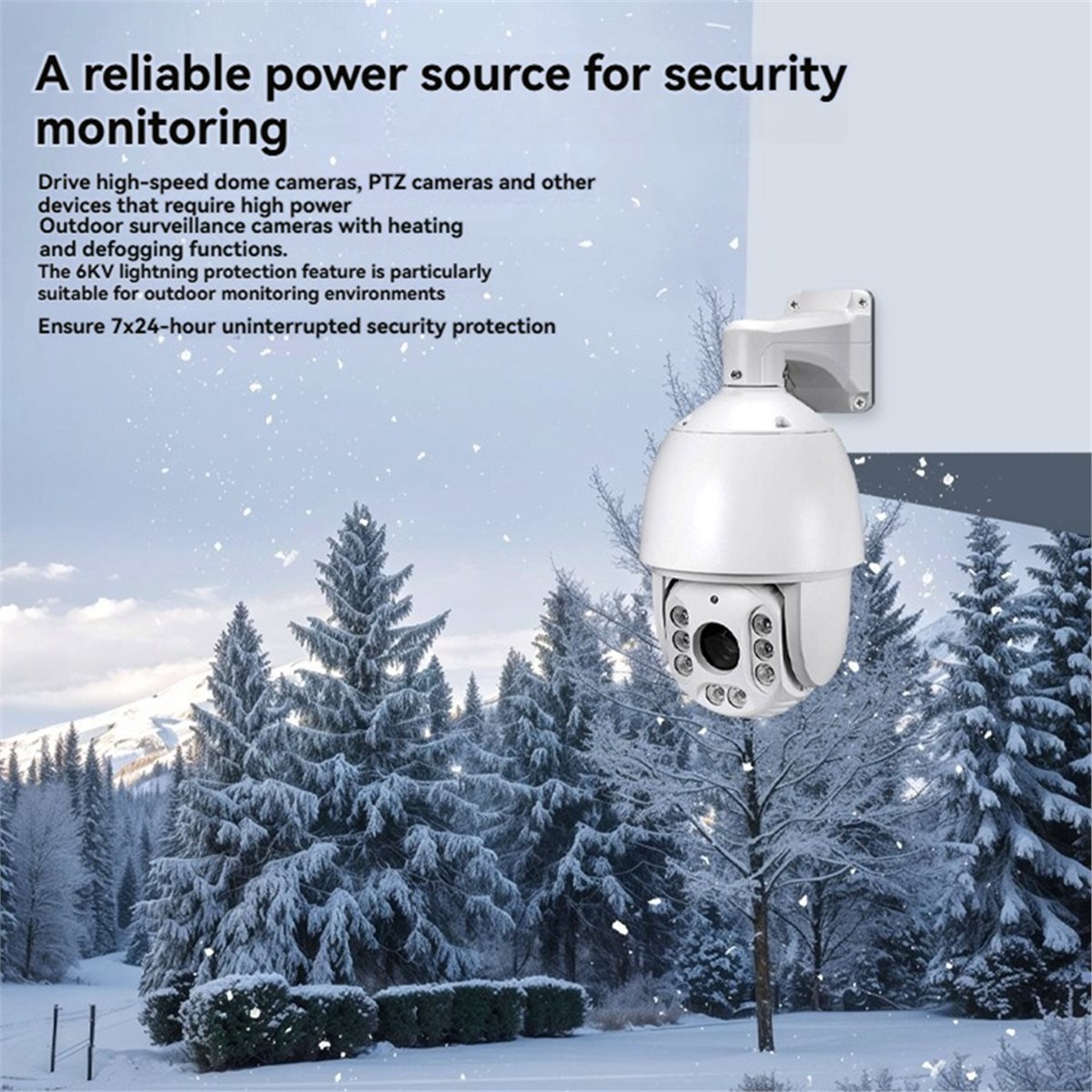 (ABGQ) 30W 2.5G POE インジェクター ギガ - Poe Injector Gigabit 30W のレビューと価格