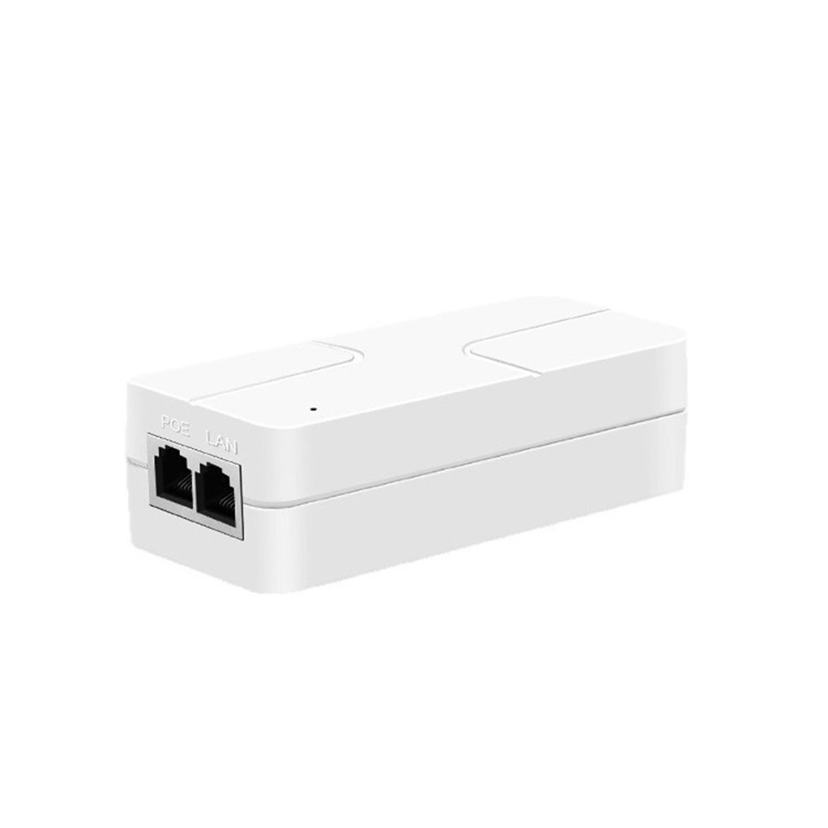 (ABGQ) 30W 2.5G POE インジェクター ギガ - Poe Injector Gigabit 30W のレビューと価格