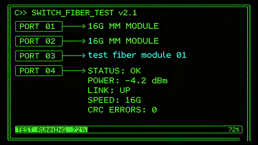 Juniper 10G LR SFP+ シングルモード 74 - Sfp Module 10G Lr のレビューと価格
