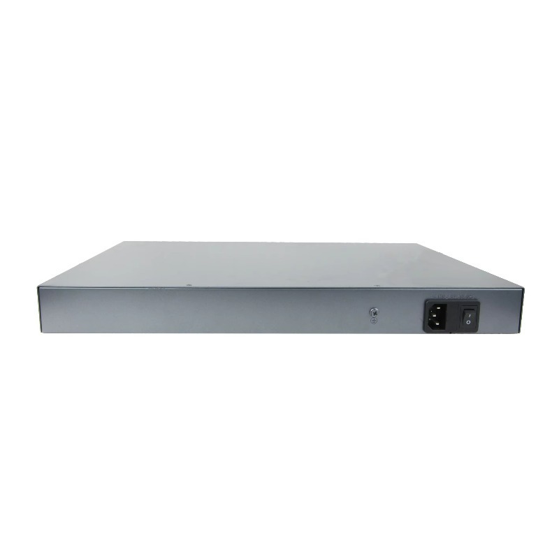 業務用グレード 48ポート フルギガビット マネージド Po - Switch 48 Port Poe Gigabit のレビューと価格