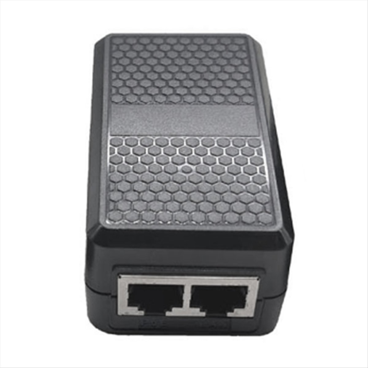 特別オファー-1000Mbps 30W POEインジェクター - Poe Injector Gigabit 30W のレビューと価格