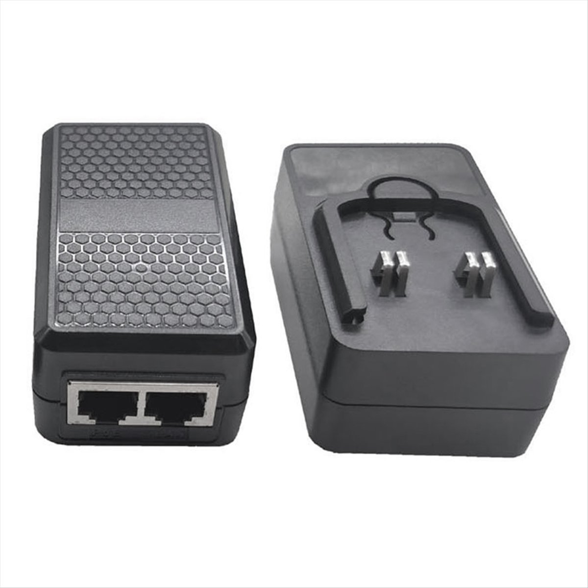 特別オファー-1000Mbps 30W POEインジェクター - Poe Injector Gigabit 30W のレビューと価格