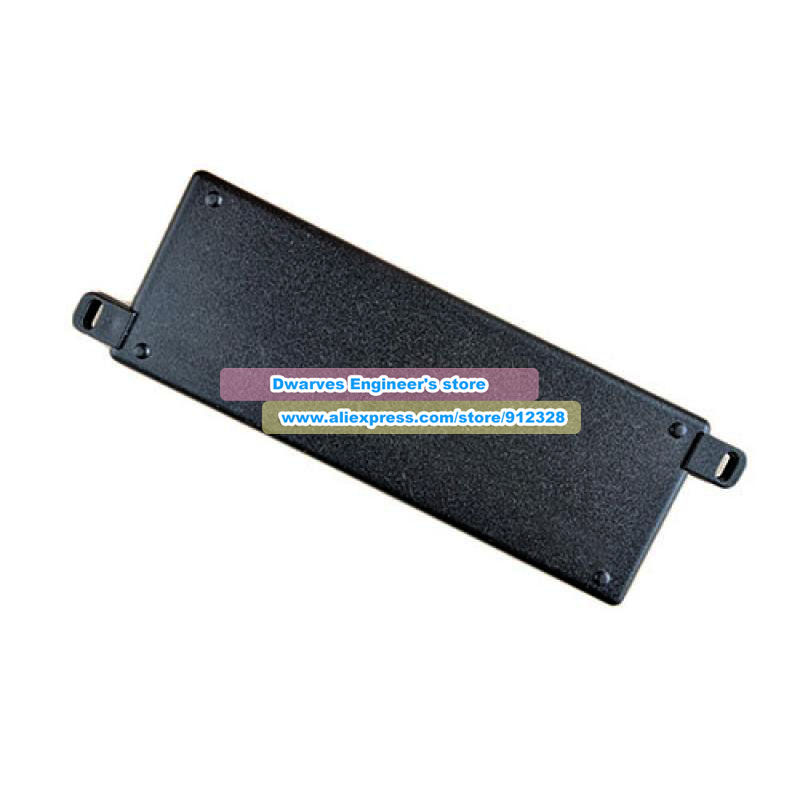 55V 0.6A 30W ギガビット PoE インジェクター - Poe Injector Gigabit 30W のレビューと価格