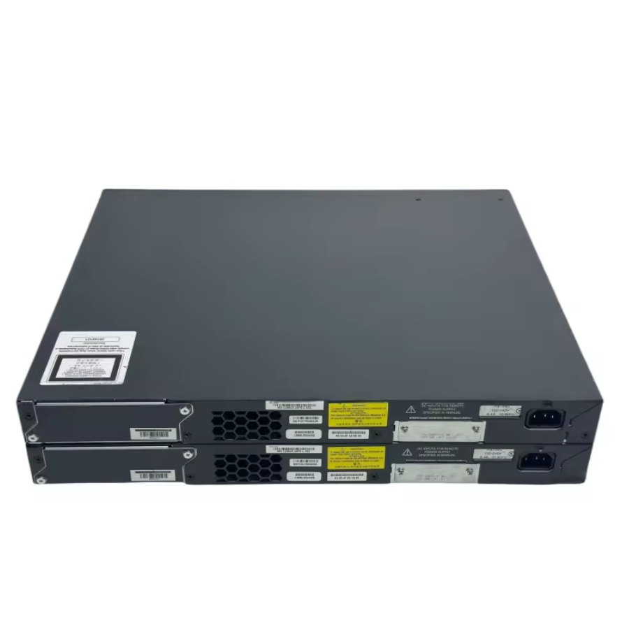 C9300x-24Y-A 24ポート 25G/10G/1G  - Switch 24 Port 10G Uplink のレビューと価格