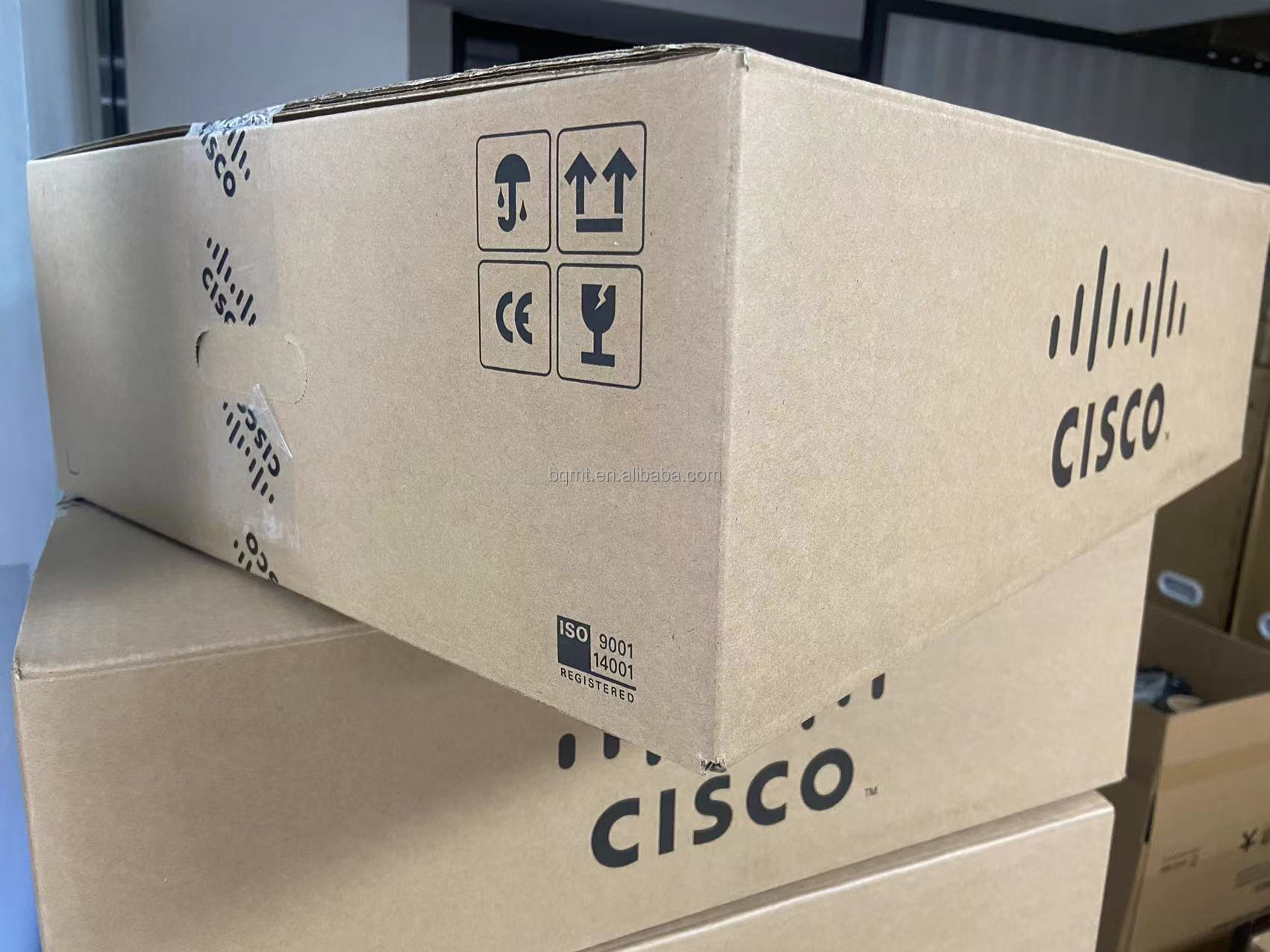 C1300-8T-E-2Gスイッチ用新品純正1300シリーズ - Managed Switch 24 Port Gigabit のレビューと価格