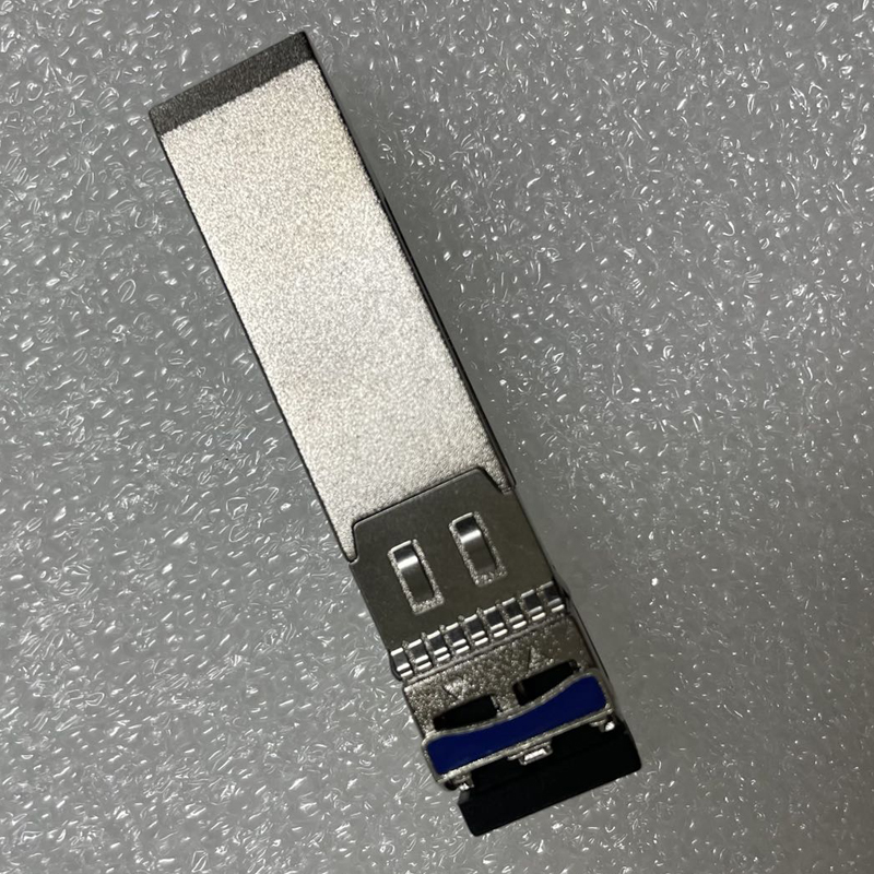 10G LR 1310nm 10KM SFP+ シングルモー - Sfp Module 10G Lr のレビューと価格