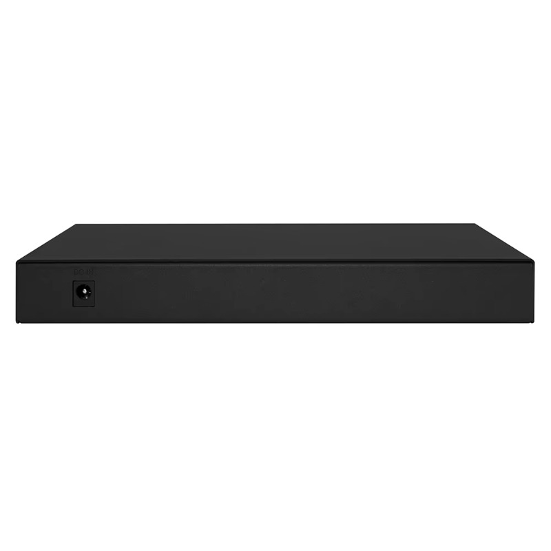 8ポート 2.5Gb マルチギガビットイーサネットハブ 12 - 8 Port 2.5G Switch Unmanaged のレビューと価格