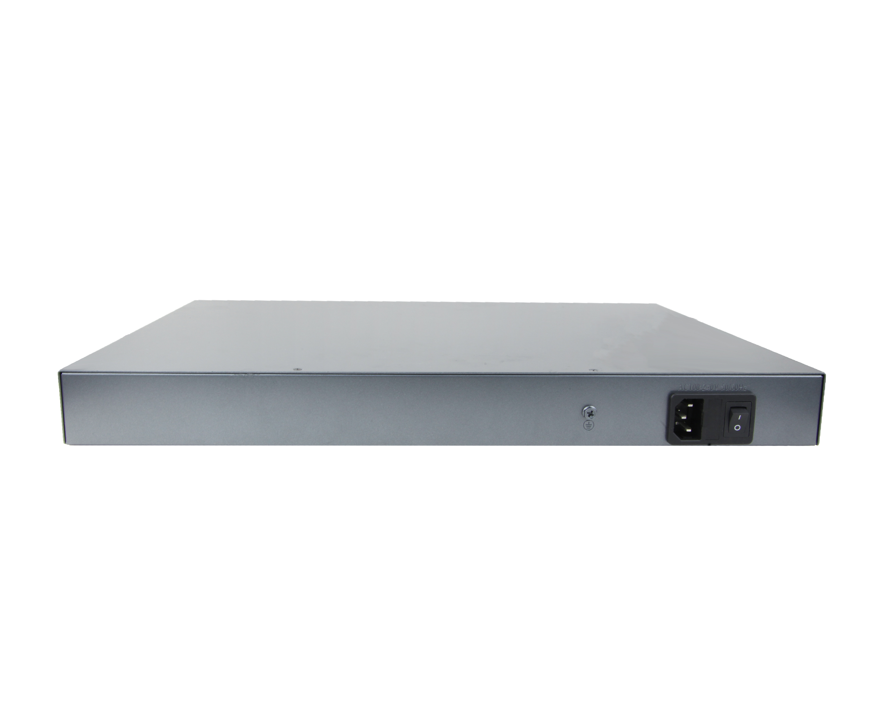 48ポートL3マネージドPoEスイッチ ギガビットPoE+  - Switch 48 Port Poe Gigabit のレビューと価格