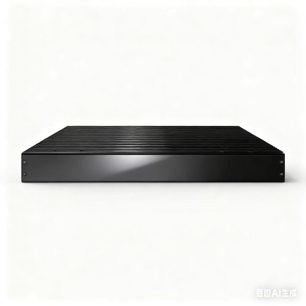 30ポート産業用L3マネージドスイッチ、24*10G PoE - Switch 24 Port 10G Uplink のレビューと価格