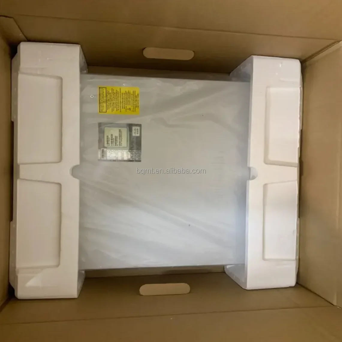 C9200-24T-E：Cisco Catalyst 920 - Managed Switch 24 Port Gigabit のレビューと価格