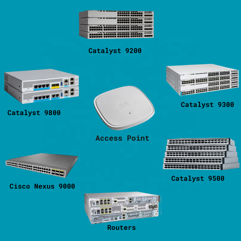 C1300-48FP-4G 新品100%純正 48ポート ギ - Switch 48 Port Poe Gigabit のレビューと価格