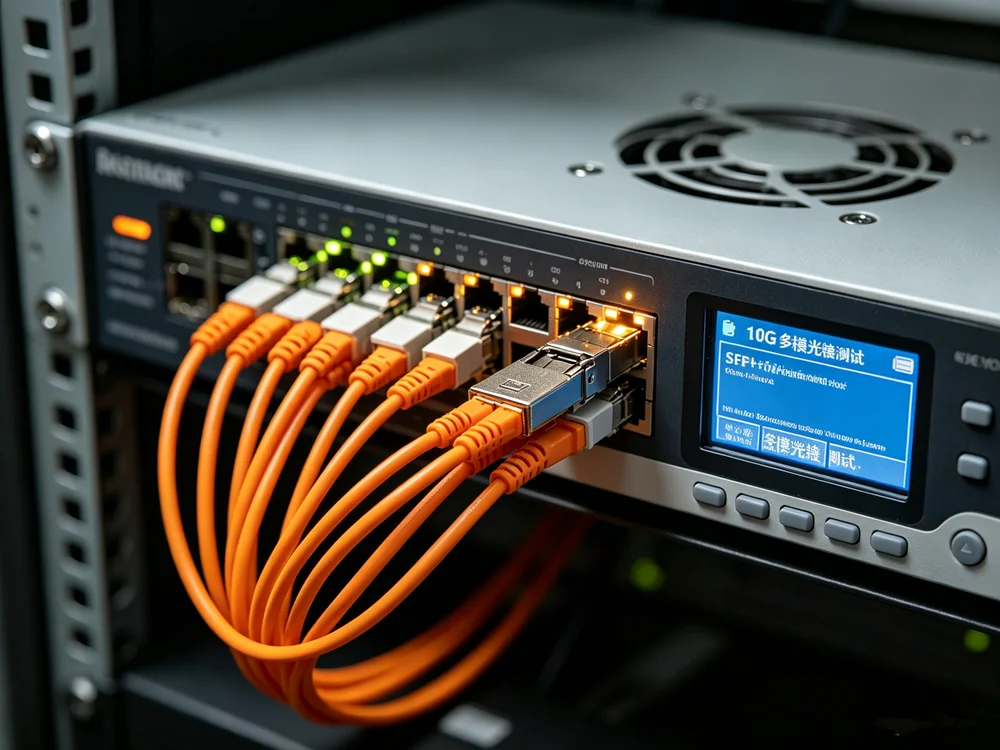 10G SFPトランシーバー FORTINET FN-TRA - Sfp Module 10G Lr のレビューと価格