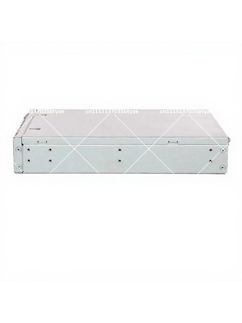 中古 IS5022 ネットワークスイッチ 8ポート 40Gb - Network Switch Rack Mount 1U のレビューと価格