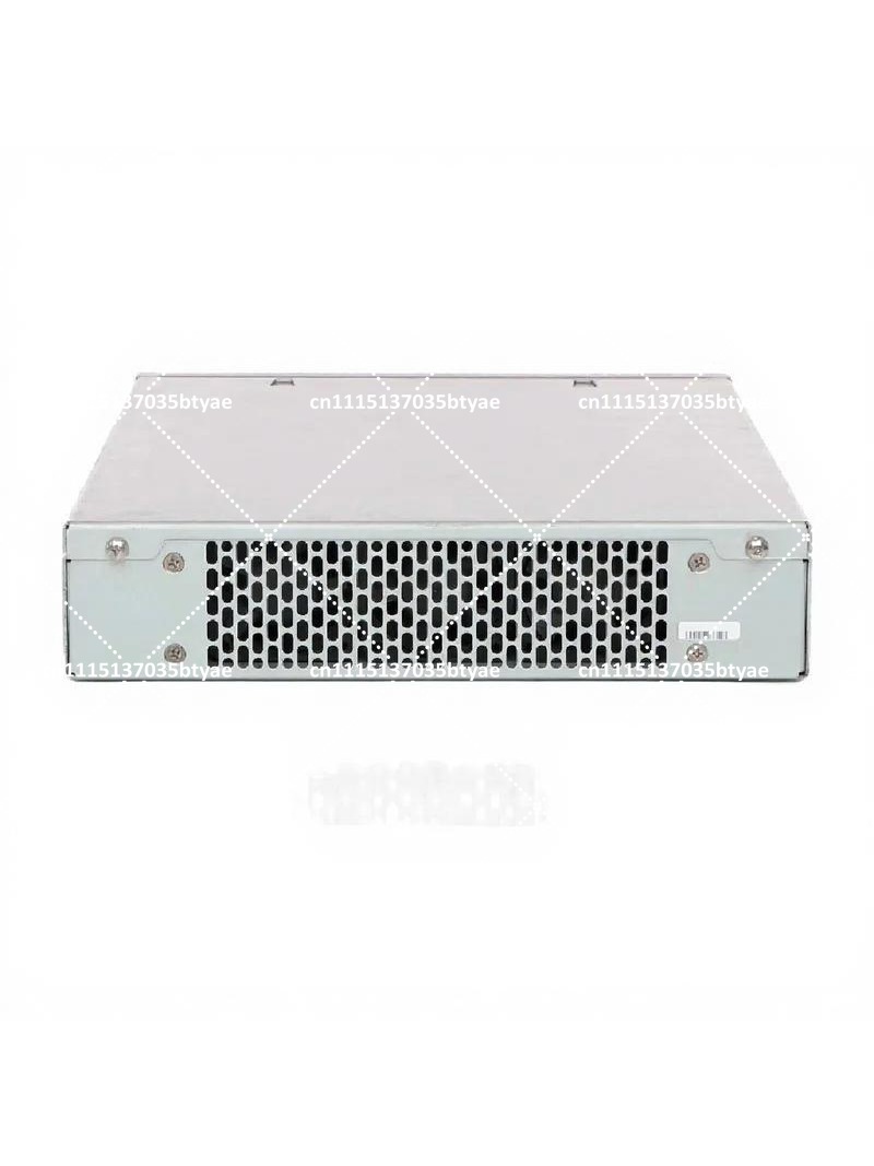 中古 IS5022 ネットワークスイッチ 8ポート 40Gb - Network Switch Rack Mount 1U のレビューと価格