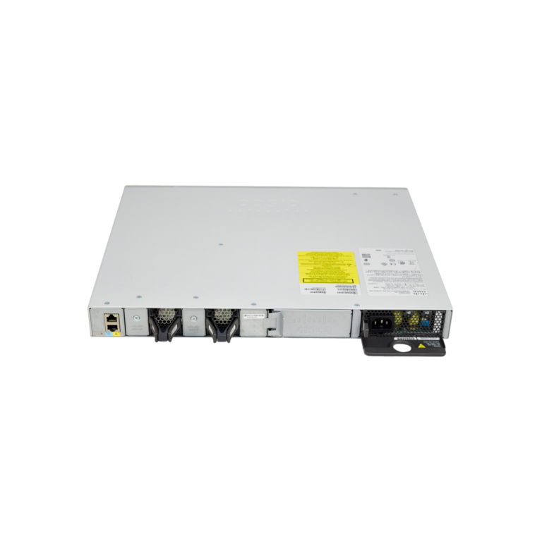 C9200-48T-Eシリーズ 48ポート 4ギガビットSF - Switch 48 Port Poe Gigabit のレビューと価格