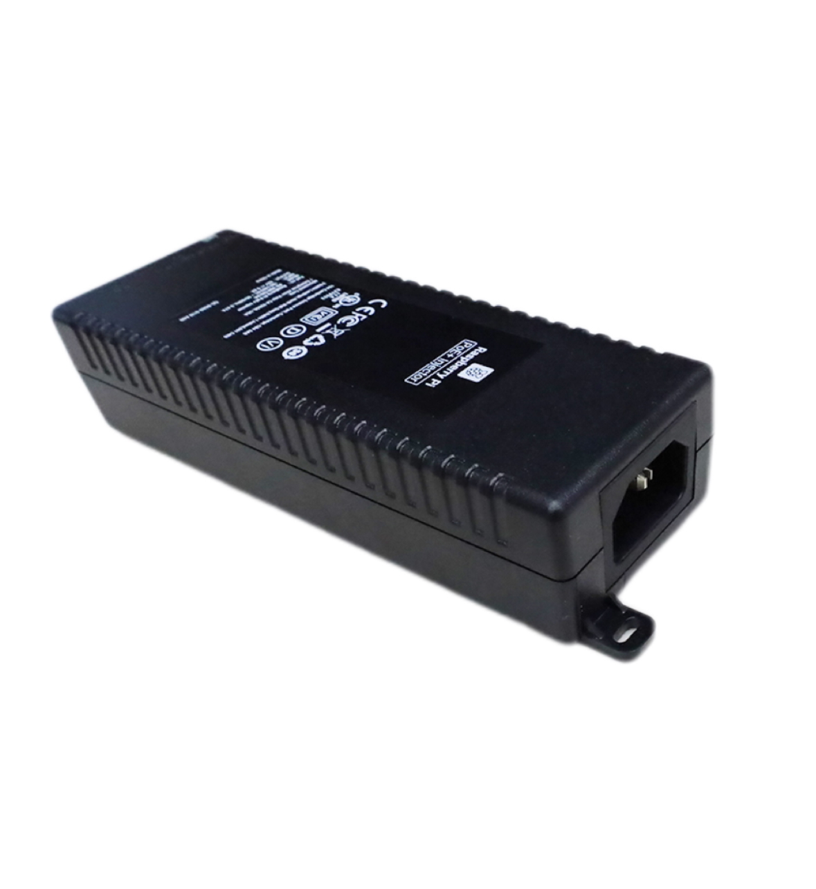 30W Raspberry Pi POE+ インジェクター  - Poe Injector Gigabit 30W のレビューと価格