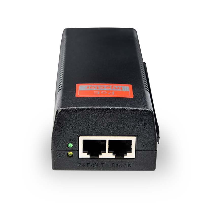 PSE30TG/PSE802G：PoE（Power over - Poe Injector Gigabit 30W のレビューと価格
