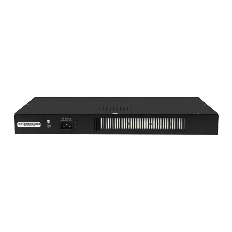 4ポート、8ポート、16ポート、24ポートのギガビット対応L - 10G Sfp+ Switch 8 Port のレビューと価格