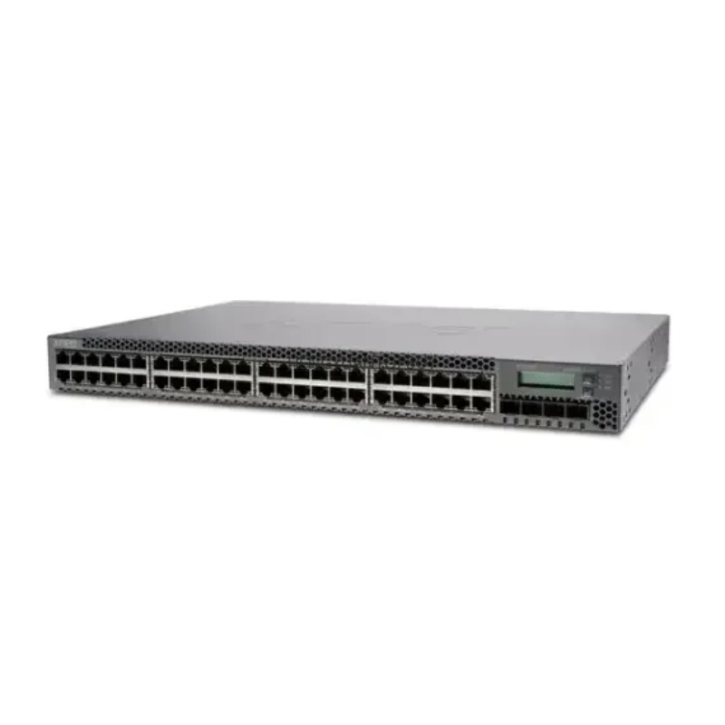 48ポート 10/100/1000 PoE+ スイッチ EX - Switch 48 Port Poe Gigabit のレビューと価格