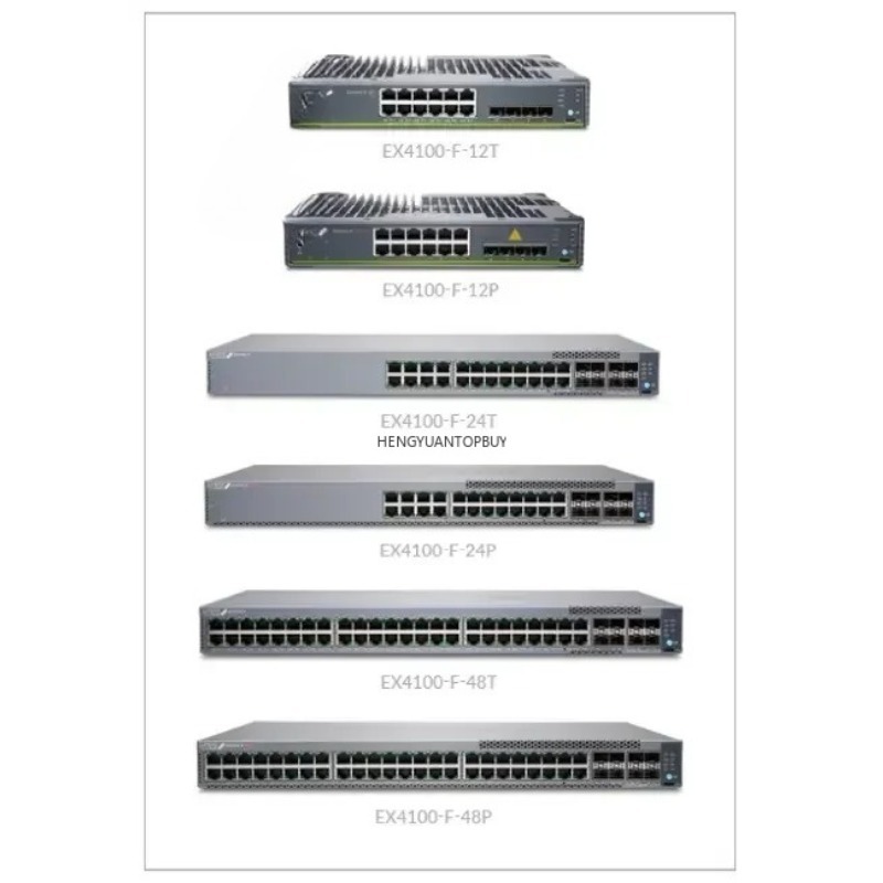 48ポート 10/100/1000 PoE+ スイッチ EX - Switch 48 Port Poe Gigabit のレビューと価格