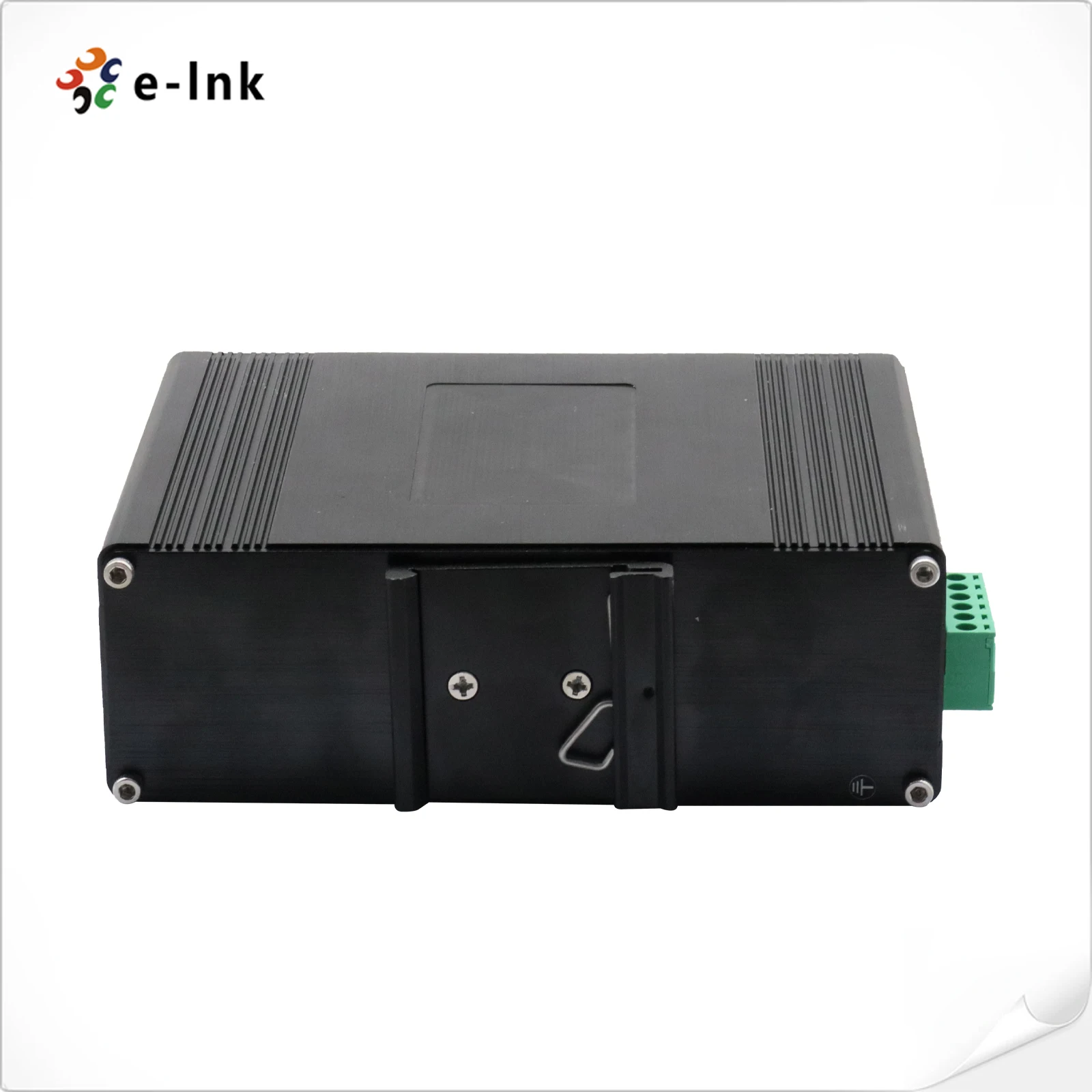 OEM産業用8ポート10/100/1000T 802.3bt - Industrial Switch Din Rail Gigabit のレビューと価格