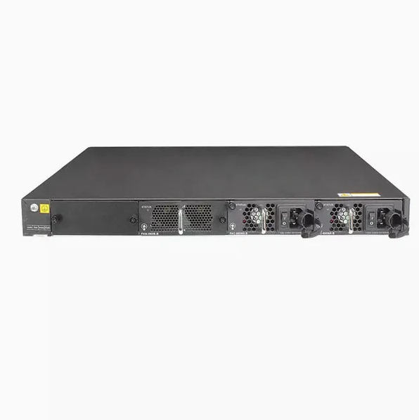 S6720-30C-EI-24S-AC 02350DMN S - Layer 3 Switch 24 Port Sfp のレビューと価格