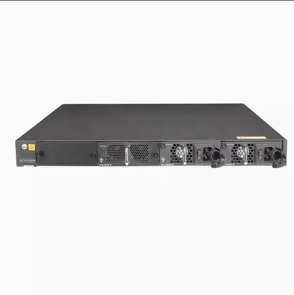 S6720-30C-EI-24S-AC 02350DMN S - Layer 3 Switch 24 Port Sfp のレビューと価格