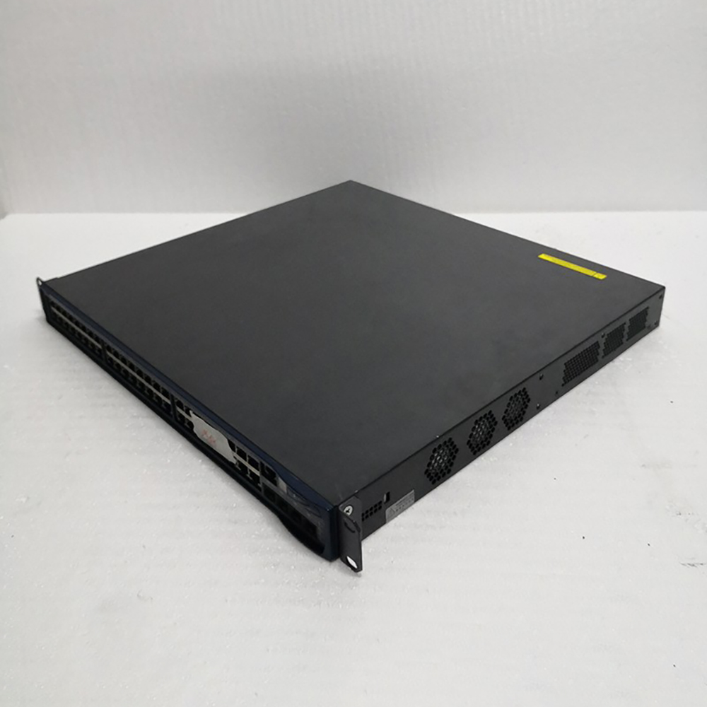 LS-S5120-52C-PWR-EI 48ポート フルギガ - Switch 48 Port Poe Gigabit のレビューと価格