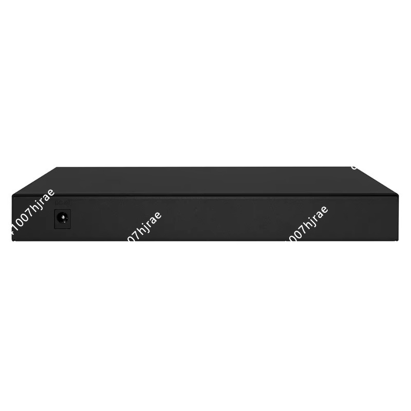 8 ポート 2.5G アンマネージド イーサネット スイッチ - 8 Port 2.5G Switch Unmanaged のレビューと価格